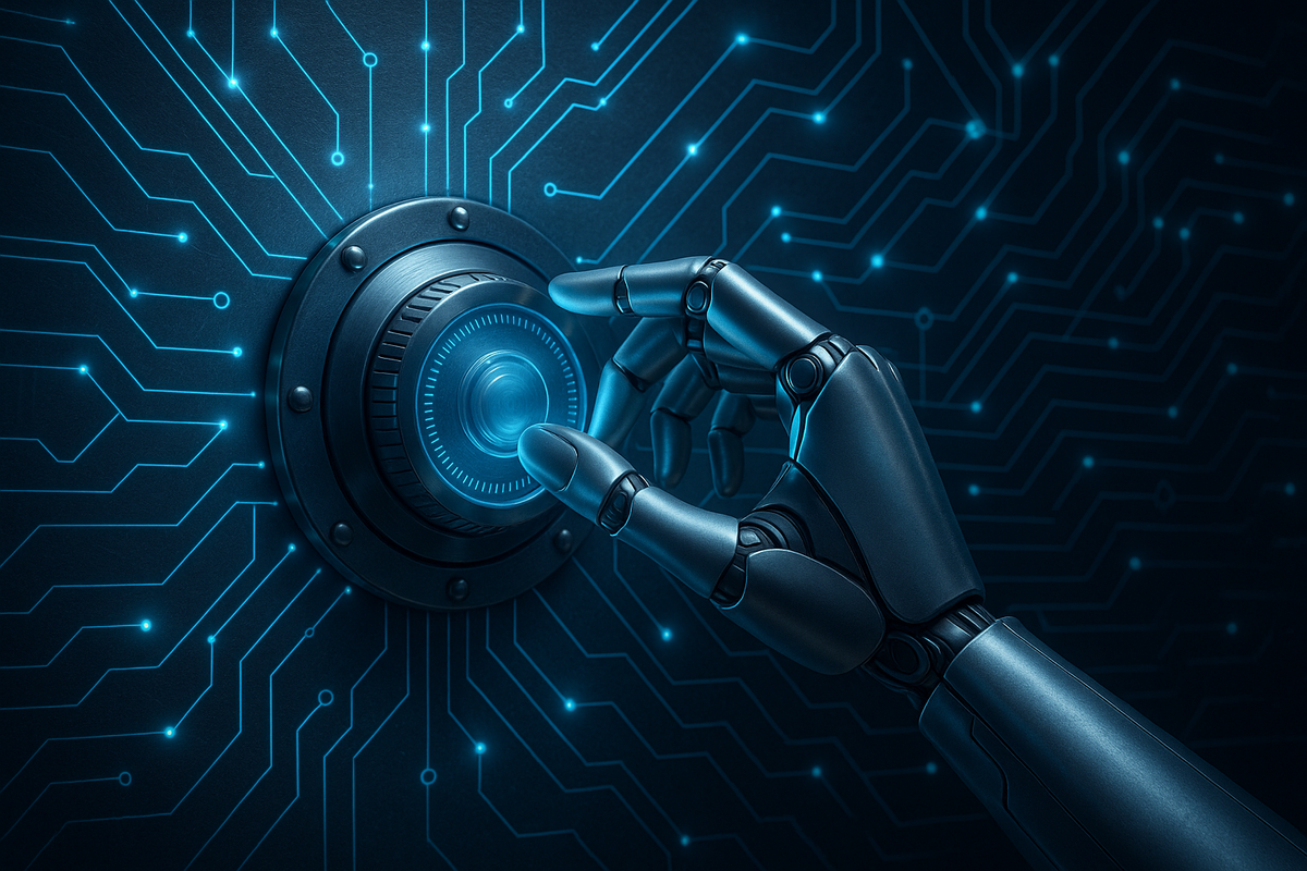 How to Build an AI Agent Secrets Rotation Pipeline in H2 2026: A Step-by-Step Guide for Enterprise Backend Teams