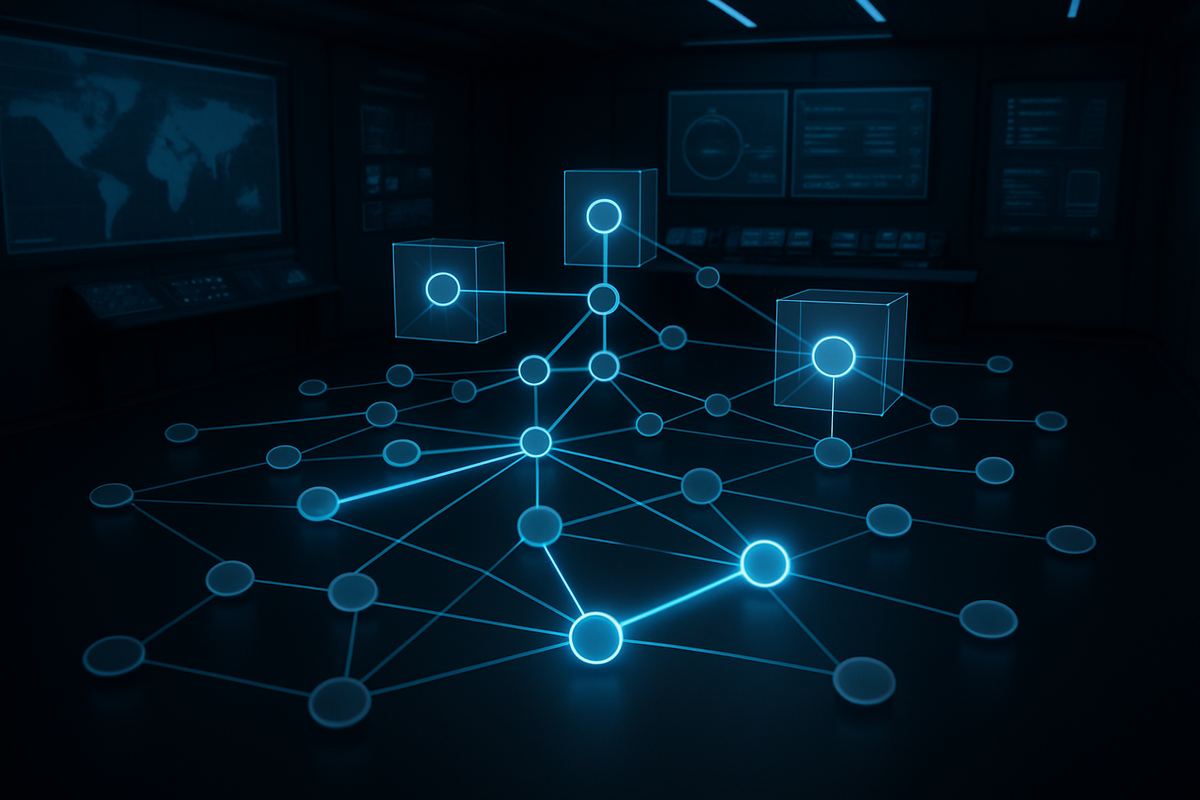 How to Build an AI Agent Tool Permission Scoping Layer That Enforces Least-Privilege Access Across Enterprise Multi-Agent Workflows in H2 2026