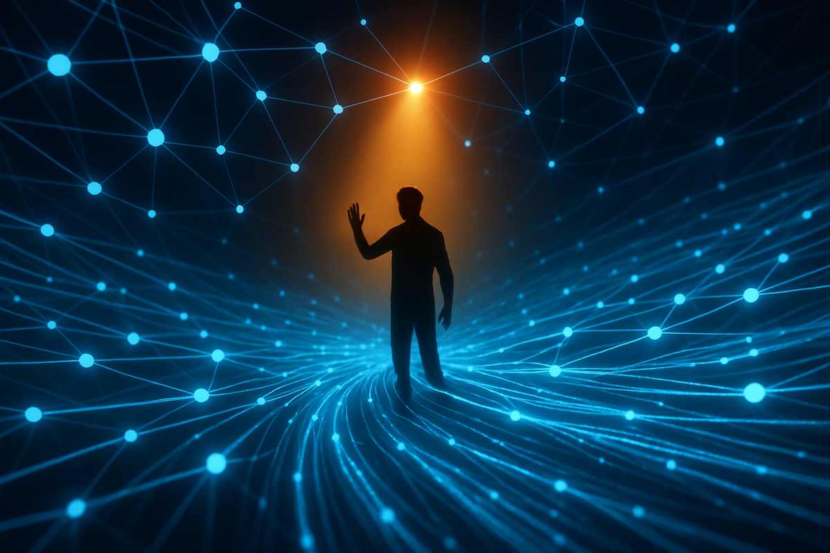 Human-in-the-Loop Escalation Gates: How Enterprise Backend Teams Must Architect AI Agent Safety in H2 2026