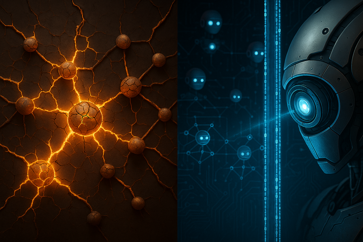 Reactive vs. Proactive AI Agent Drift Detection: Which Monitoring Philosophy Protects Enterprise Multi-Agent Workflows from Silent Model Degradation in H2 2026?