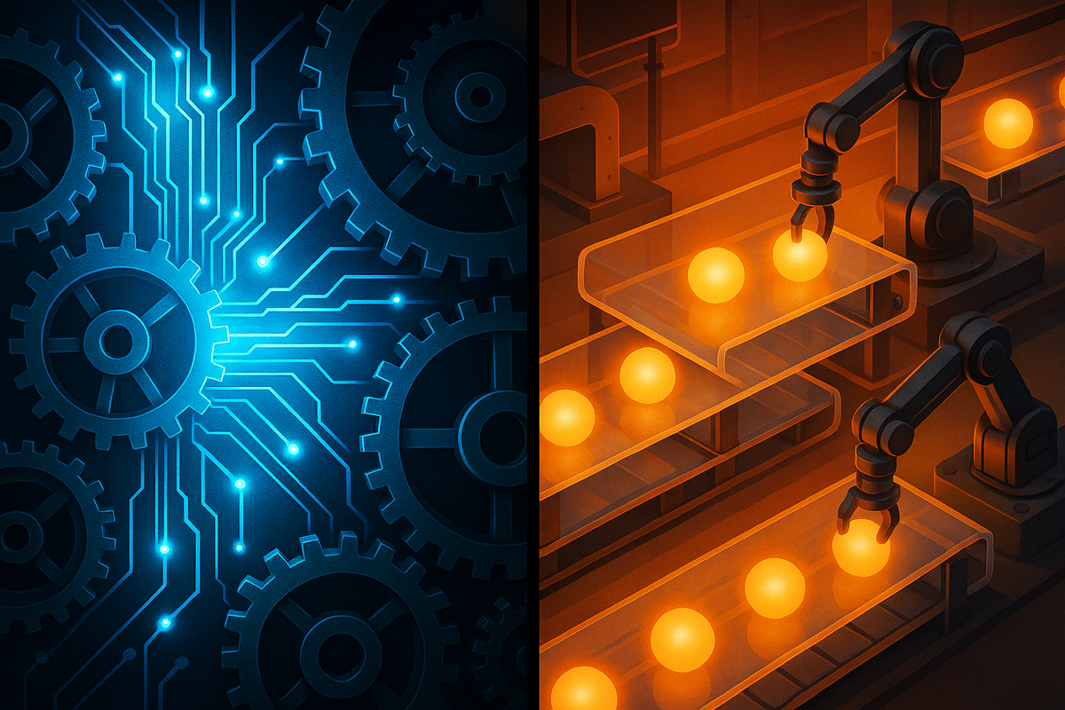 Synchronous AI Agent Tool Execution vs. Deferred Job Queue Architecture: Which Invocation Pattern Should Enterprise Backend Teams Choose in H2 2026?