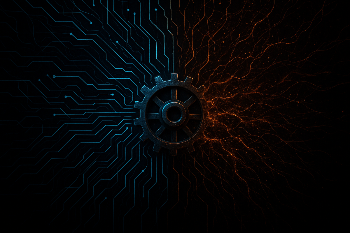 The Liability Inversion Nobody Is Talking About: Why Enterprise Backend Teams Must Stop Treating AI Agent Indemnification as a Legal Problem and Start Treating It as an Architectural One