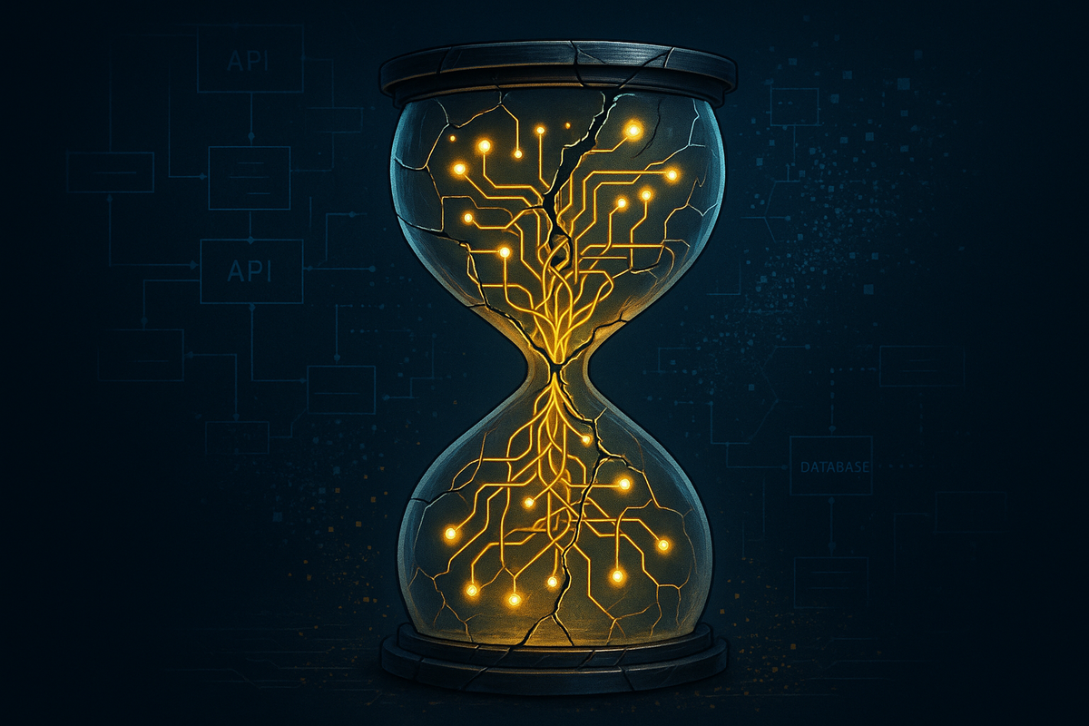 The Silent Killer in Your AI Agent Stack: How to Architect Tool Schema Versioning Before Third-Party API Deprecations Break Everything in H2 2026