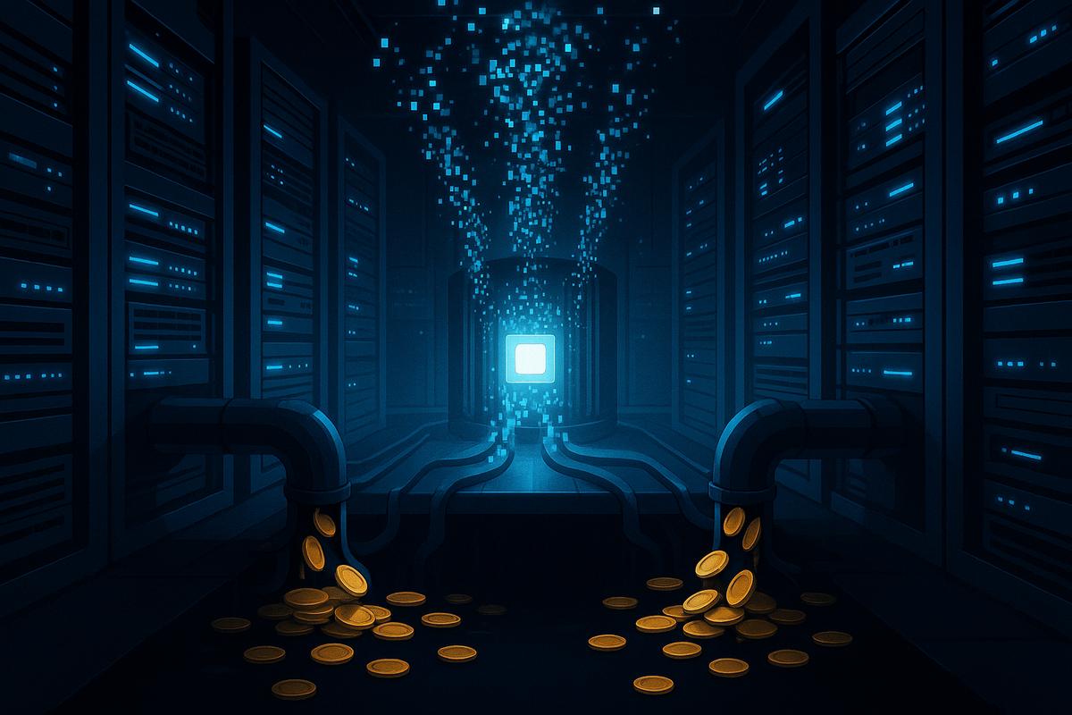 5 Myths Enterprise Backend Teams Believe About AI Agent Context Window Budgeting That Are Silently Inflating Inference Costs and Degrading Multi-Step Workflow Accuracy in H2 2026