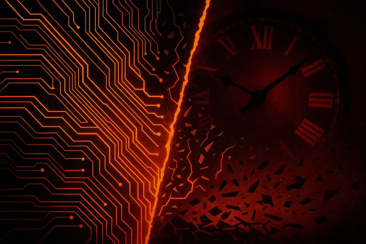 5 Myths Enterprise Backend Teams Believe About AI Agent Deployment Rollback Strategies That Are Silently Extending MTTR When Versioned Tool Schemas Break Mid-Workflow