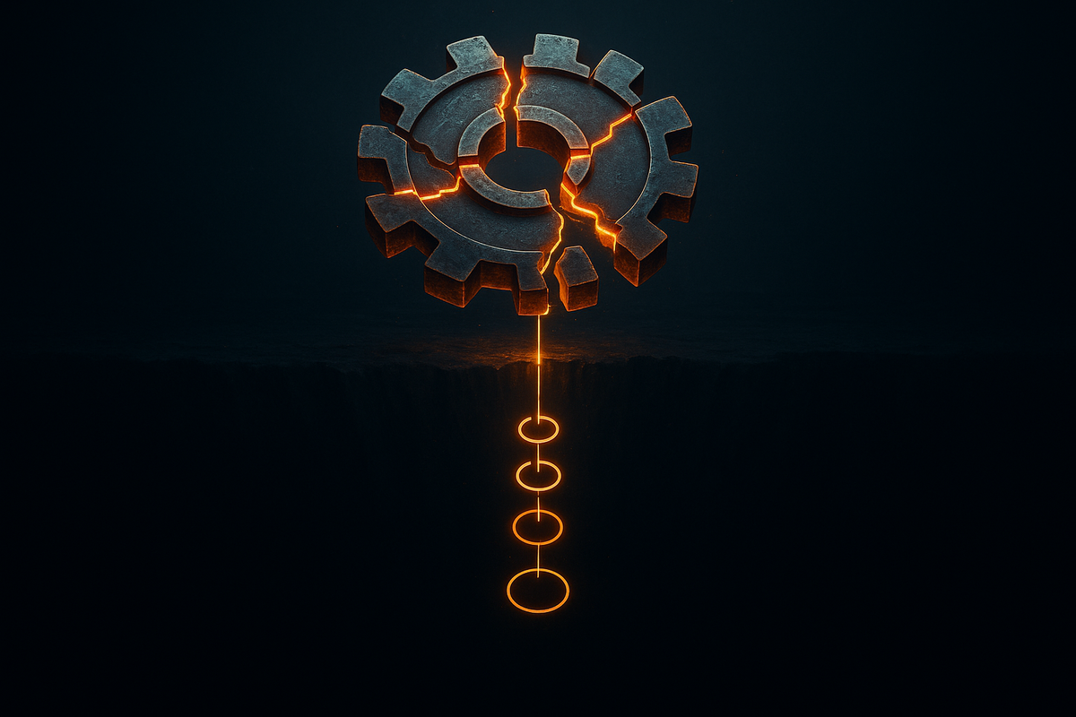 5 Myths Enterprise Backend Teams Believe About AI Agent Workflow Checkpointing That Are Silently Turning Resumable Jobs Into Full Restarts