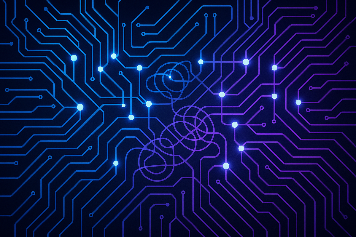 5 Myths Enterprise Backend Teams Believe About AI Agent Idempotency Keys That Are Silently Corrupting Their Multi-Orchestrator Workflow State in H2 2026