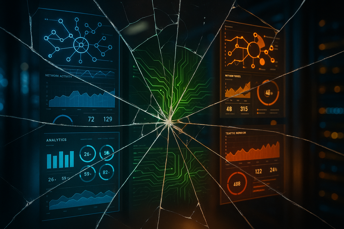 5 Predictions for How AI Agent Observability Standards Will Fracture Enterprise Backend Monitoring Strategies in 2027