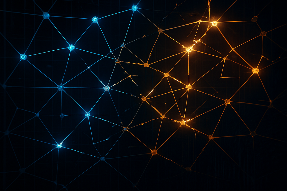 7 AI Agent Schema Versioning Mistakes Enterprise Backend Teams Are Making Right Now That Corrupt Cross-Service Tool Contracts During Rolling Upgrades