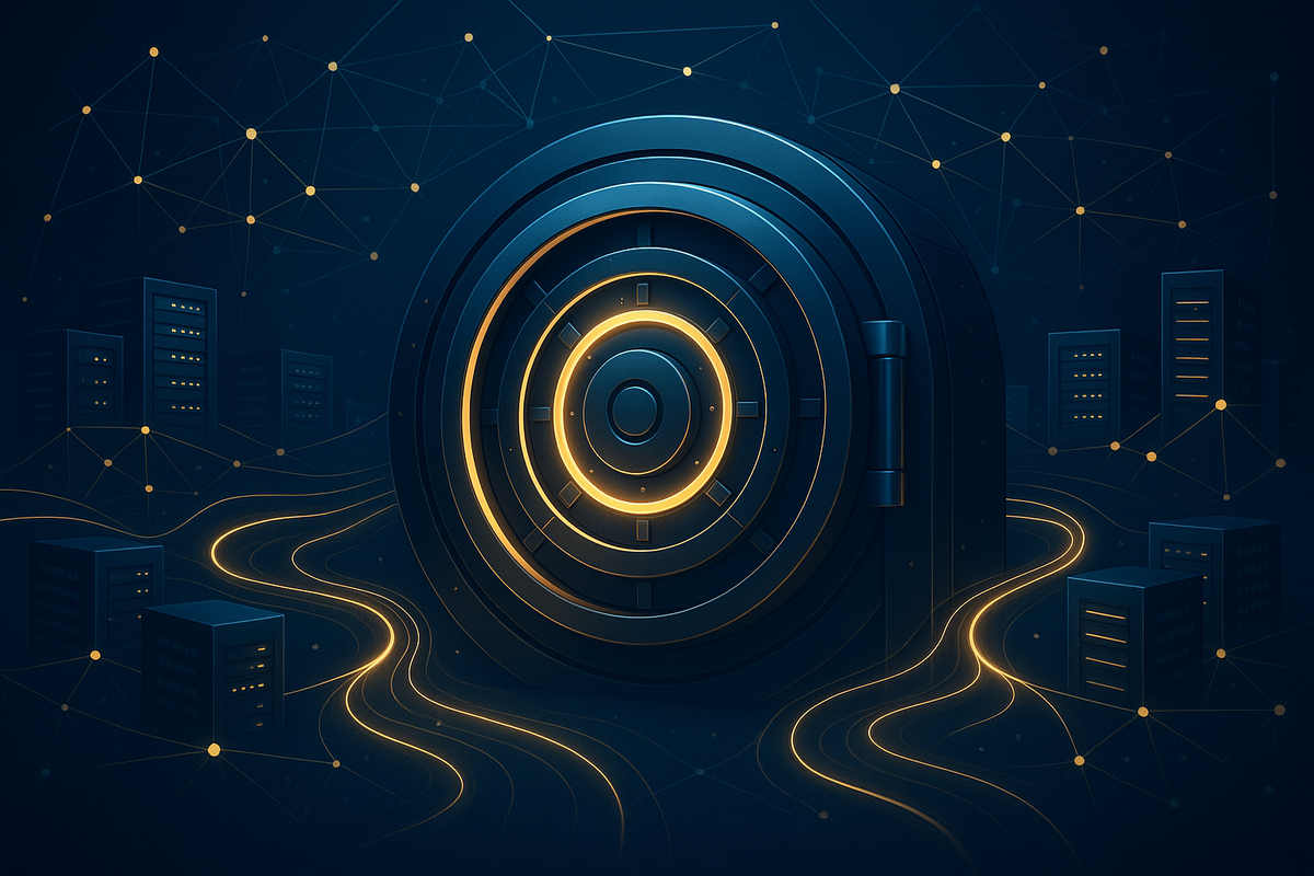 7 AI Agent Secrets Manager Rotation Strategies Enterprise Backend Teams Must Implement Now to Prevent Credential Sprawl Across Multi-Orchestrator Deployments in H2 2026