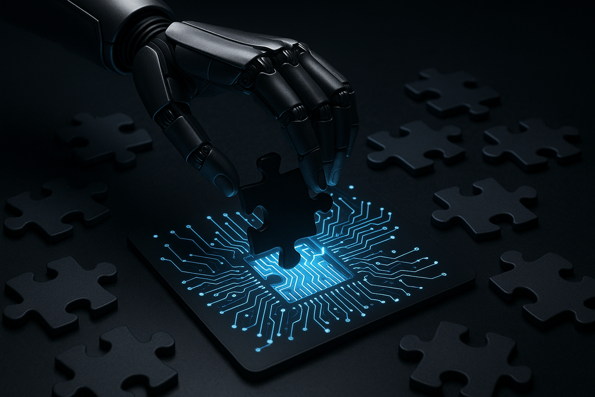 Enterprise Backend Teams Are Solving the Wrong Problem: Stop Treating Capability Benchmarks as Production Fitness Tests for AI Agents in H2 2026