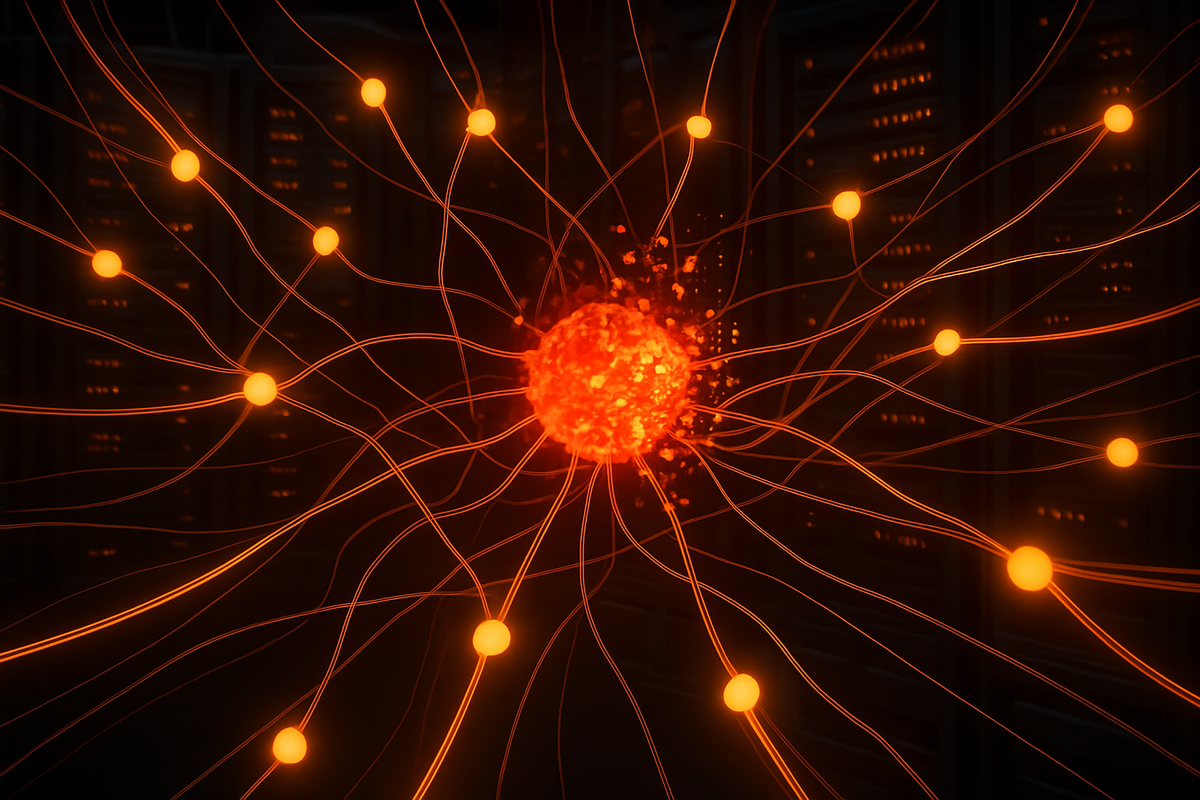 FAQ: Why Your AI Agent's Memory Persistence Layer Is Silently Creating Compliance Landmines Every Time a User Invokes Their GDPR Right-to-Erasure Across Your Enterprise Orchestration Pipeline in H2 2026