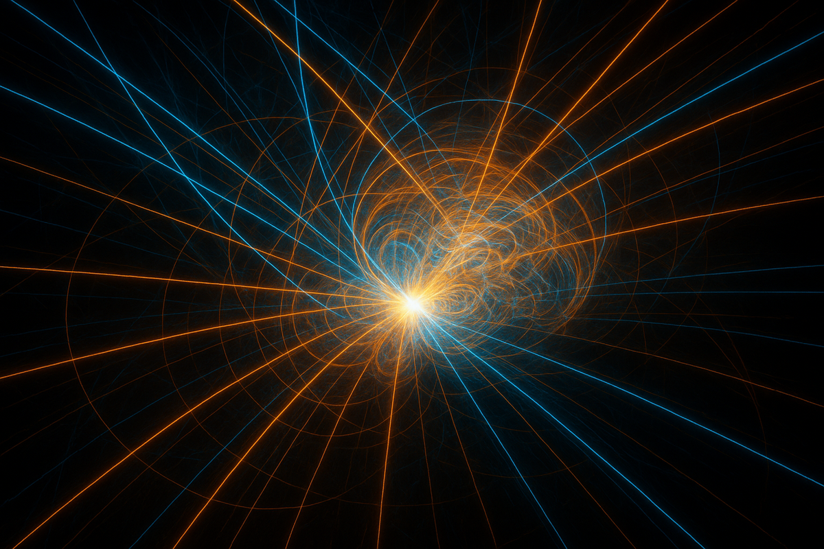 FAQ: Why Your AI Agent's Parallel Tool Execution Branches Are Silently Producing Race Conditions That Corrupt Shared State Across Concurrent Enterprise Workflow Instances in H2 2026