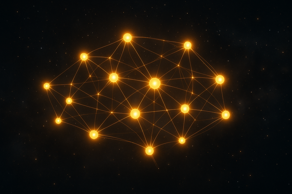 GPT-6 Astra Just Changed Everything: A Beginner's Guide to Understanding What Large Language Model Generations Actually Mean for Your Business in 2026