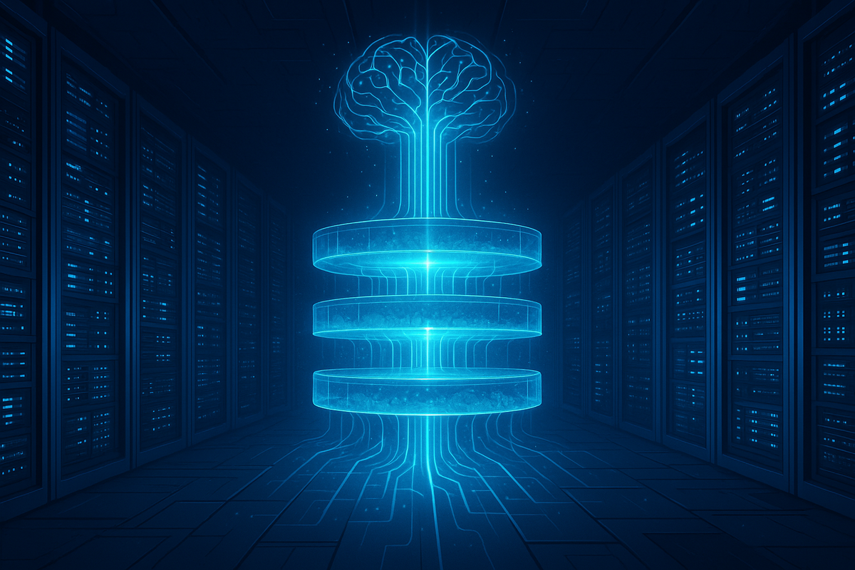 How Enterprise Backend Teams Should Architect AI Agent Memory Tier Separation in H2 2026
