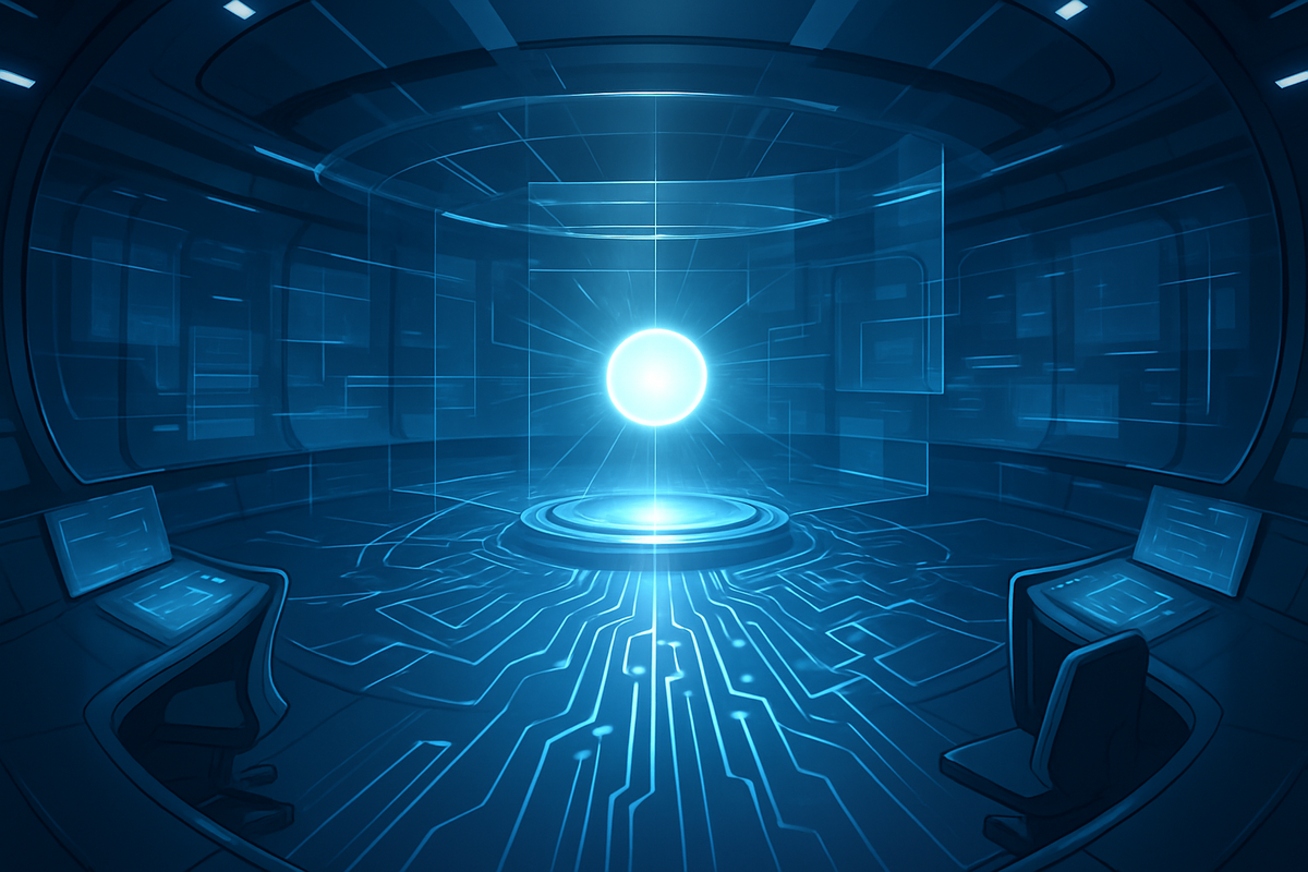 How Enterprise Backend Teams Should Prepare for the AI Agent Regulatory Reckoning of 2027: 5 Governance Architecture Predictions