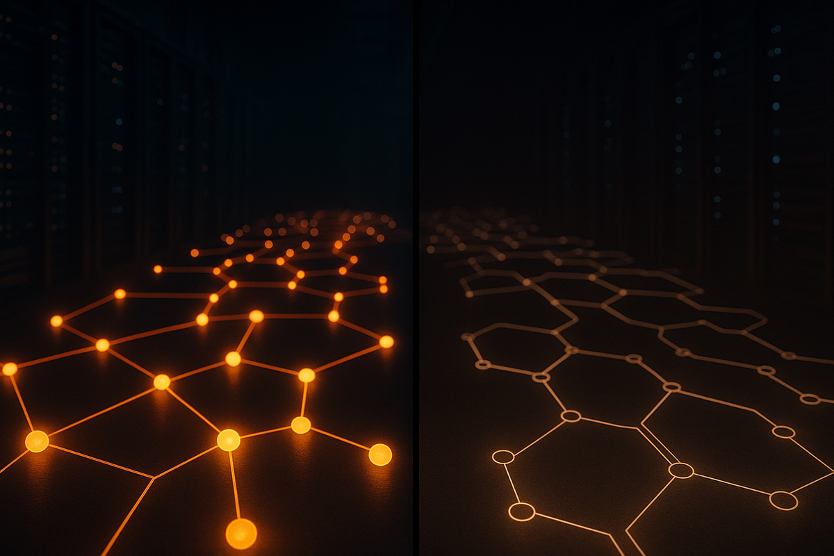 How One Enterprise Backend Team Discovered Their AI Agent Orchestration Layer Was Silently Dropping Tool Call Responses During Cross-Region Latency Spikes ,  and the Idempotency Audit That Exposed 14 Months of Phantom Workflow Completions