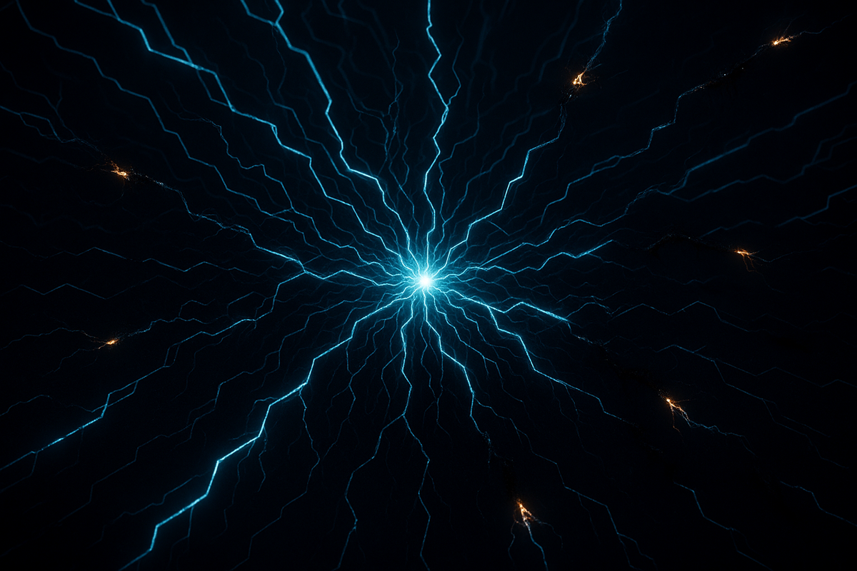 The Parallelism Trap: Why Your AI Agent's Need for Speed Is a Cascading Failure Waiting to Happen