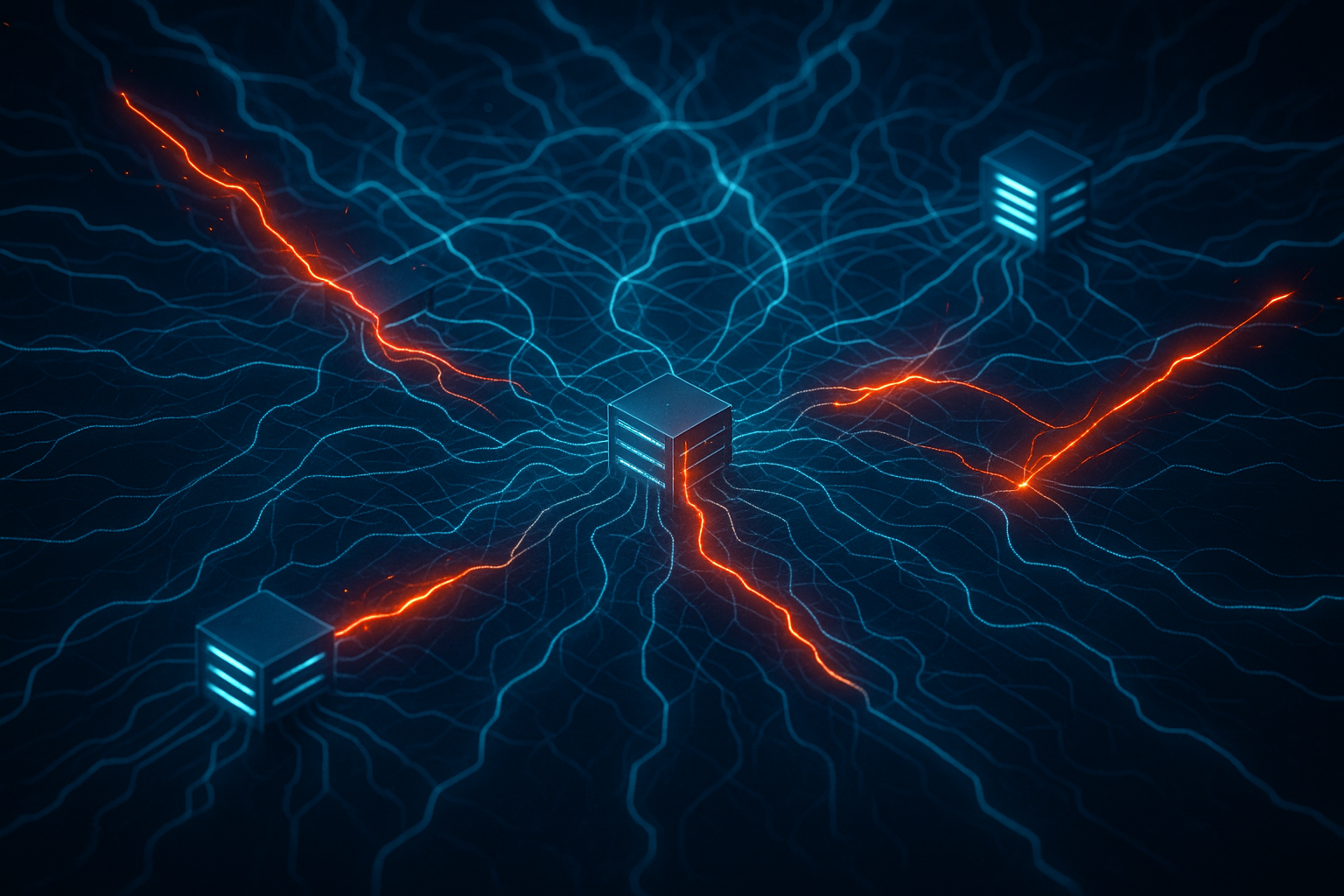 5 Dangerous Myths Backend Engineers Believe About AI Agent Rate Limiting That Are Silently Cascading Into Production Outages Across Multi-Tenant Systems in 2026