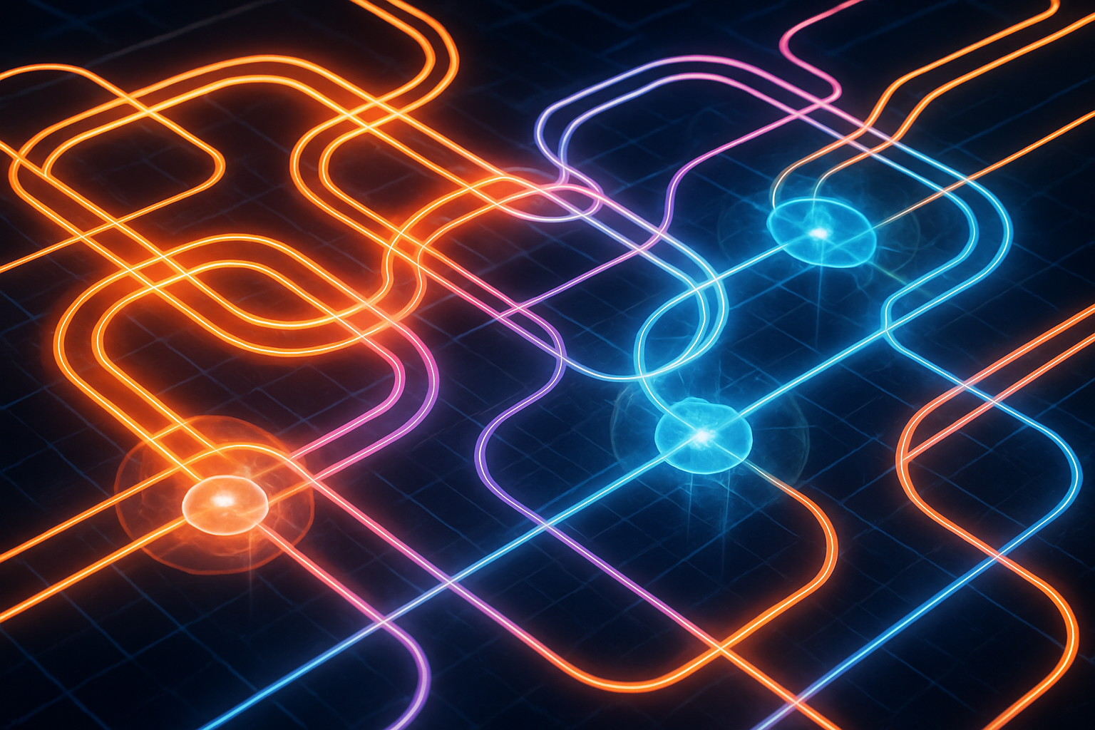 5 Dangerous Myths Backend Engineers Believe About AI Agent Idempotency That Are Silently Corrupting Distributed Transaction Integrity Across Multi-Tenant Workflows