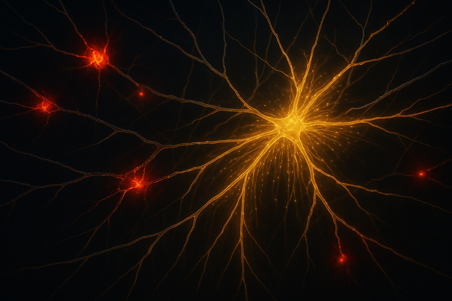 7 Mistakes Backend Engineers Make Treating AI Agent Rate Limit Errors as Transient Network Noise (And the Adaptive Throttling + Multi-Provider Load-Balancing Architecture That Stops Silent Quota Exhaustion From Cascading Into Full Multi-Tenant Outages)