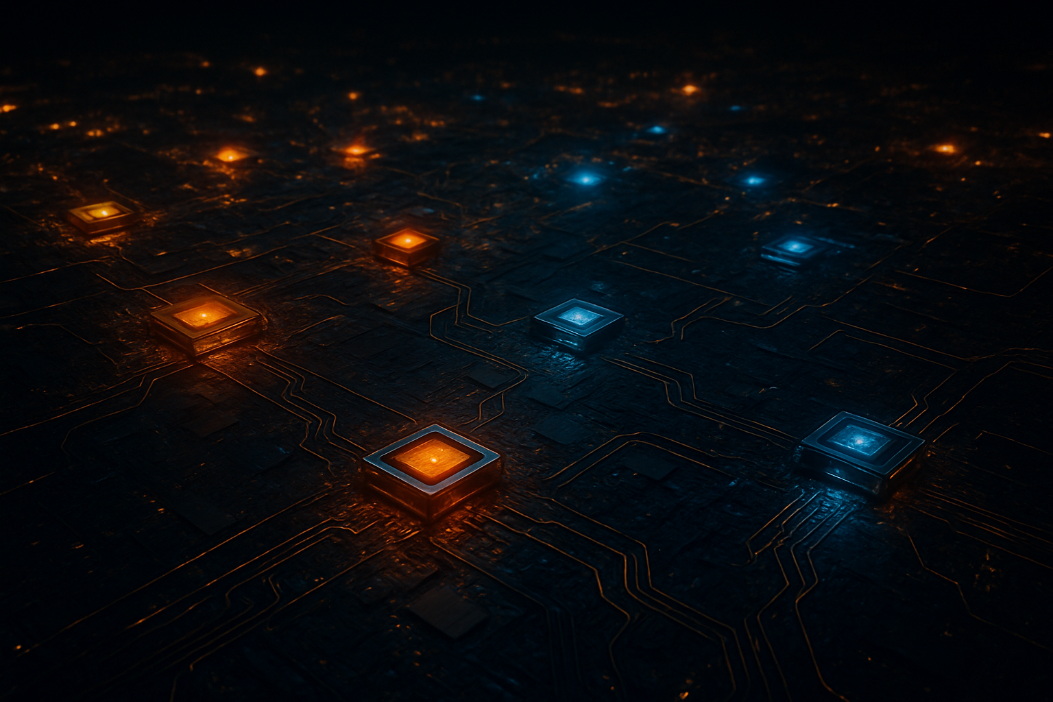 7 Predictions for How the Emerging Per-Tenant AI Agent Compute Spot Market Will Force Backend Engineers to Rearchitect Multi-Tenant Inference Scheduling Before Preemption Events Cascade Into SLA Breaches by Q3 2026
