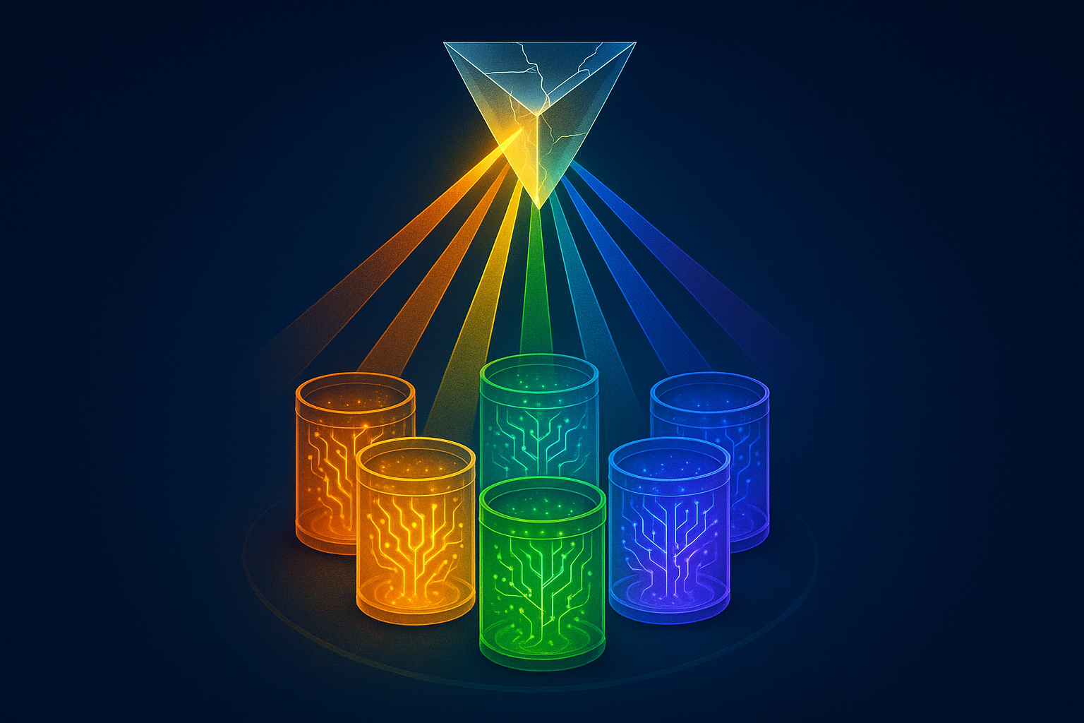 7 Predictions for How the Per-Tenant AI Agent Cost Attribution Crisis Will Force Backend Engineers to Rearchitect Multi-Tenant LLM Billing Before Q4 2026