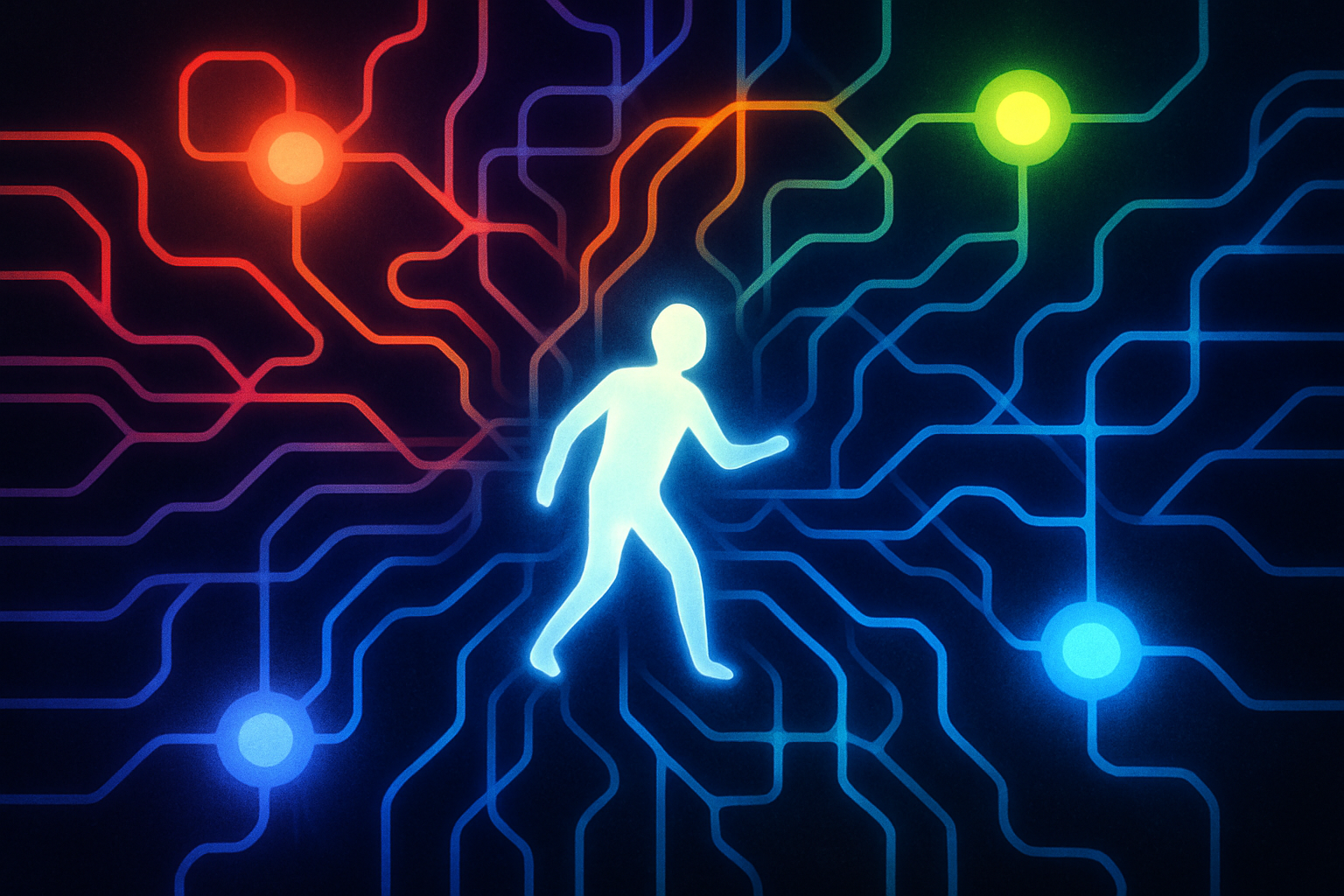 7 Predictions for How the Per-Tenant AI Agent Identity Crisis Will Force Backend Engineers to Rearchitect Multi-Tenant Authorization Pipelines