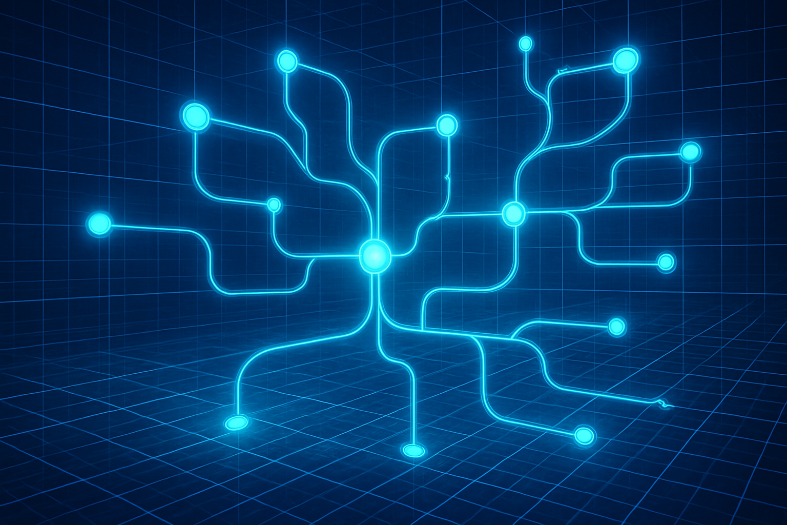 7 Trends Reshaping How Backend Engineers Will Design AI Agent Audit Trails and Compliance Reporting Pipelines by Q4 2026