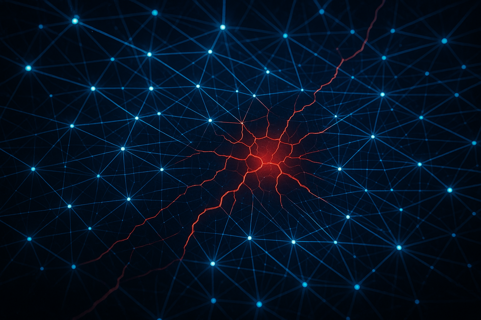 7 Ways Backend Engineers Are Misconfiguring AI Agent Tool Schema Validation and Treating Malformed Function-Call Payloads as an Edge Case ,  When They're Actually the Silent Root Cause of Cascading Multi-Tenant Data Corruption in 2026
