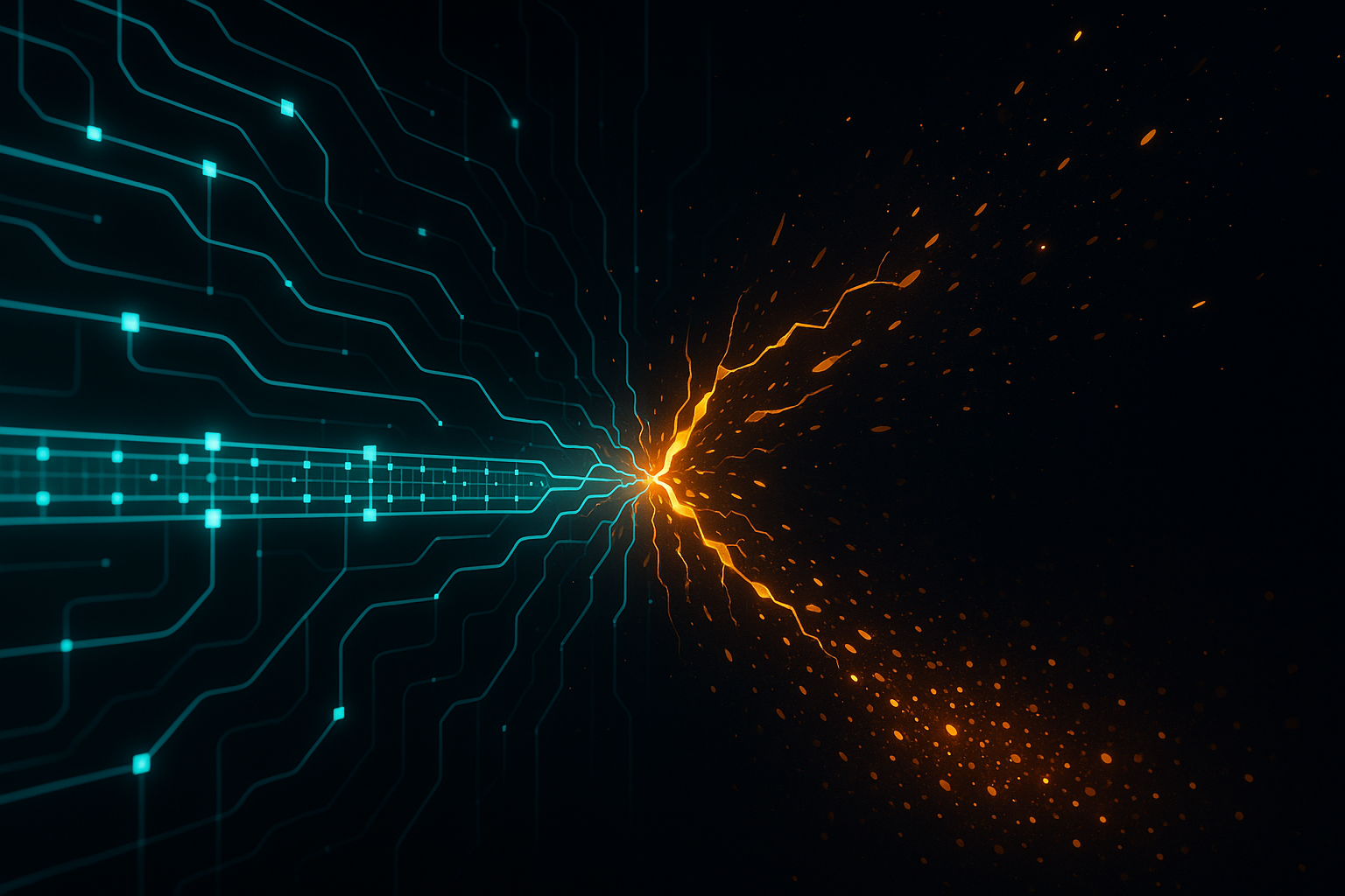 7 Ways Backend Engineers Are Misconfiguring AI Agent Context Window Management (And Why Token Overflow Truncation Is Silently Destroying Your Pipelines)