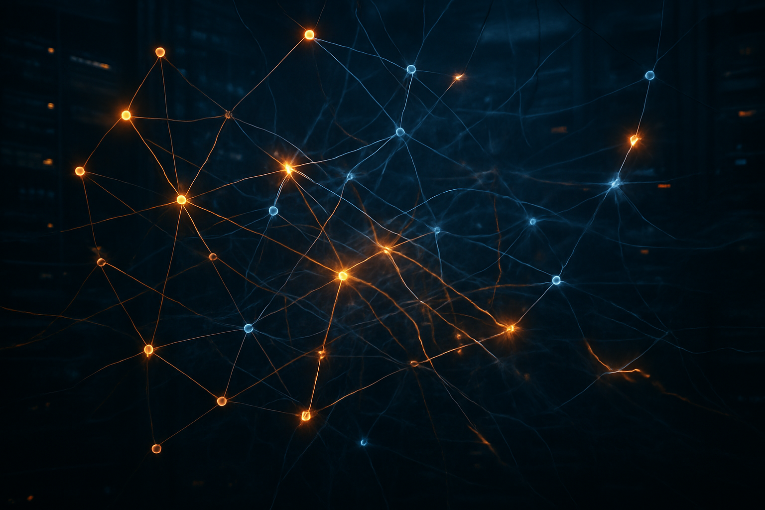 7 Ways Backend Engineers Are Misconfiguring AI Agent State Synchronization Across Distributed Worker Pools (And Why Stale Shared Context Is Quietly Corrupting Multi-Tenant Workflow Outputs in 2026)