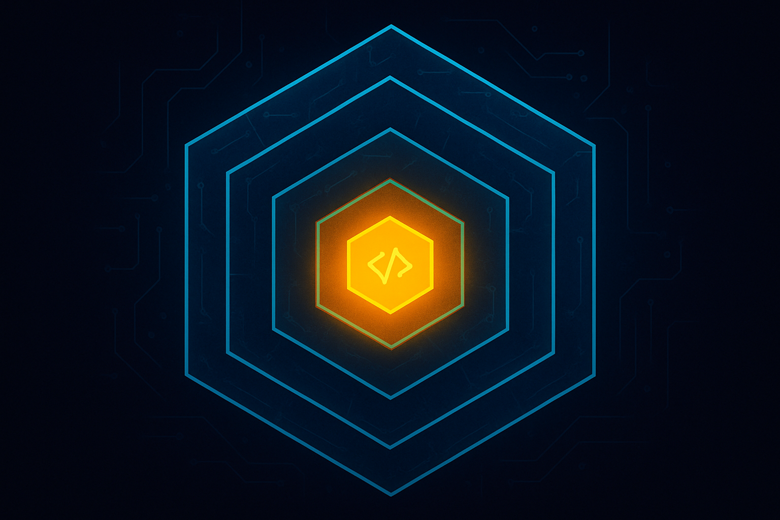 7 Ways Backend Engineers Are Misconfiguring AI Agent Sandboxing and Code Execution Environments (And the Isolation Architecture That Fixes It)