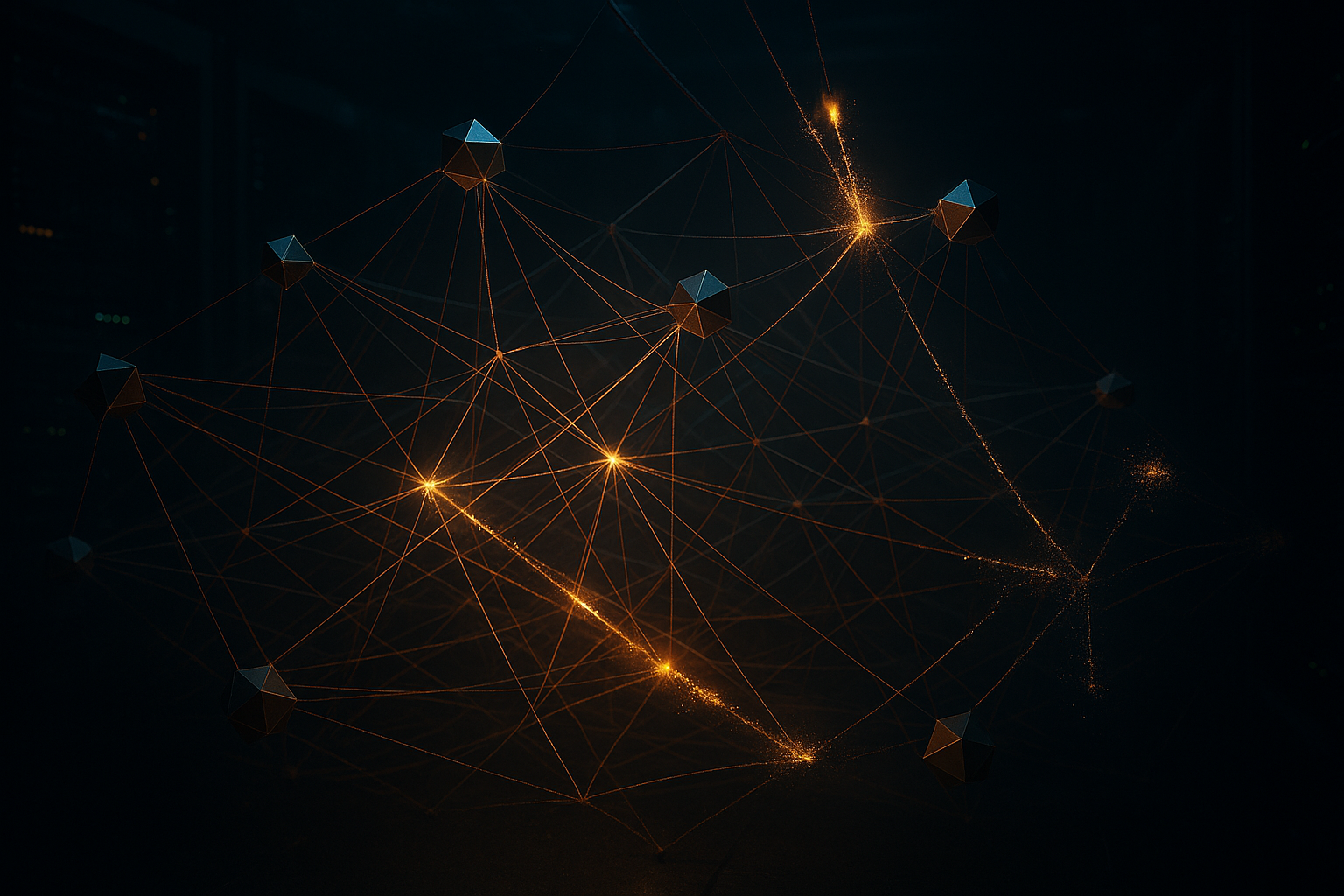 7 Ways Backend Engineers Are Mistakenly Treating AI Agent Dependency Version Pinning as a DevOps Afterthought (And Why Unpinned LLM SDK Releases Are Silently Breaking Multi-Tenant Tool-Call Contracts in 2026)