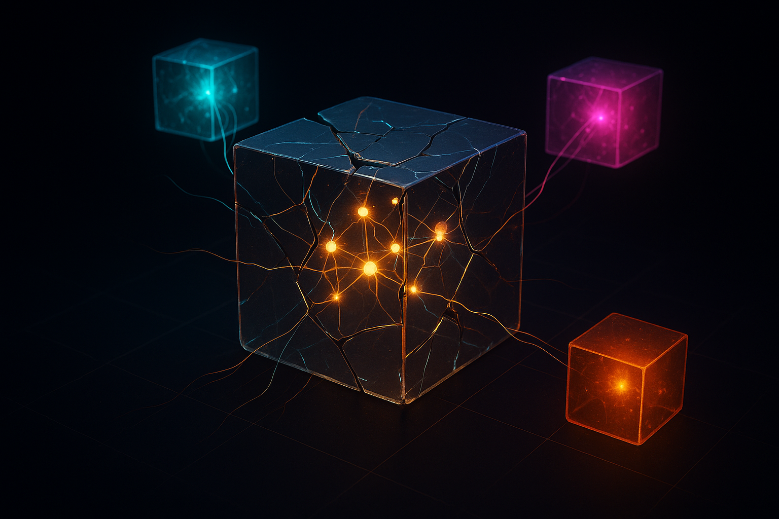 7 Ways Backend Engineers Are Mistakenly Treating AI Agent Sandbox Isolation as a Runtime Afterthought (And Why It's Silently Enabling Cross-Tenant Code Injection in Multi-Agent Pipelines)