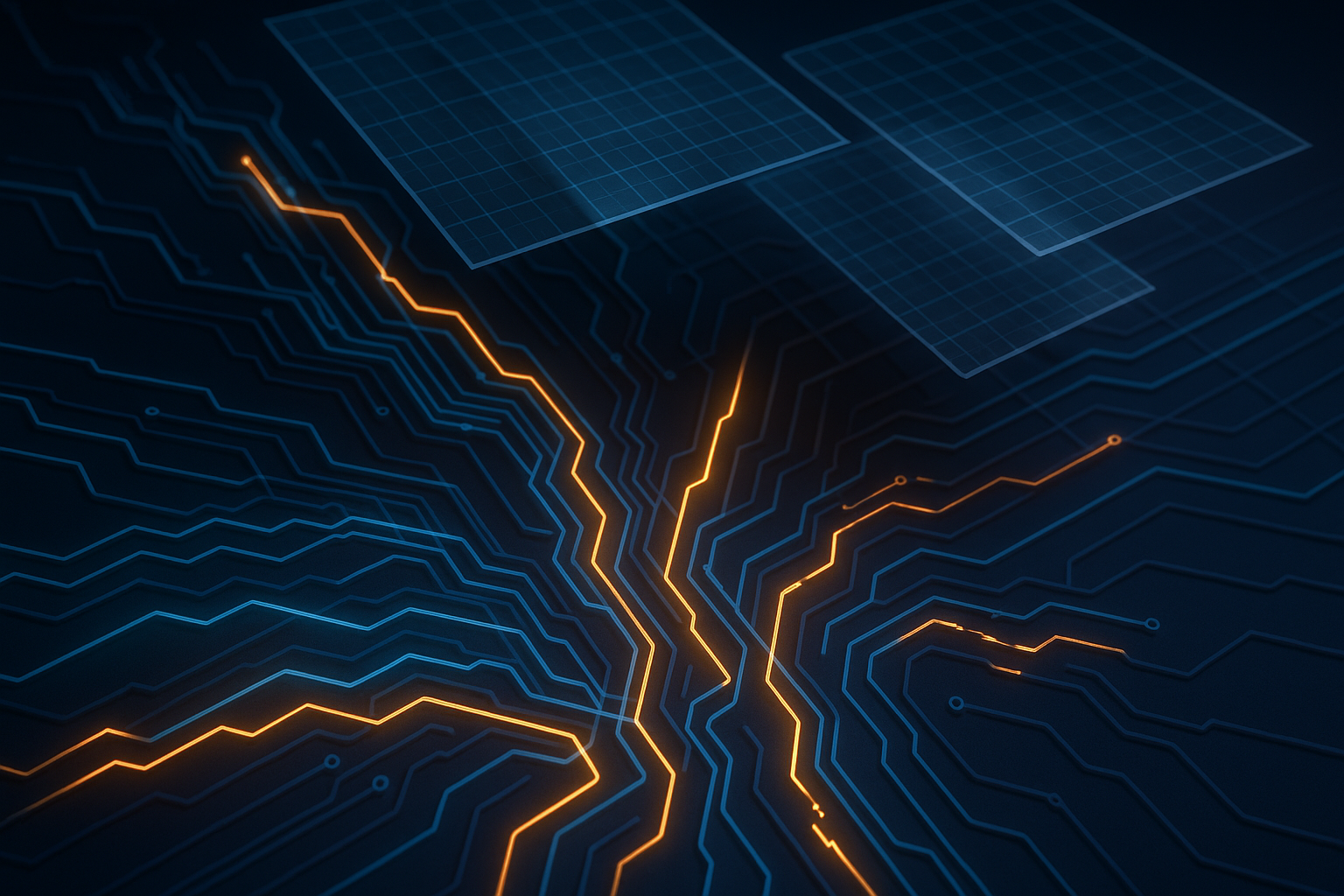 7 Ways Backend Engineers Are Mistakenly Treating AI Agent Driver Dependency Resolution as a Static Build-Time Problem (And Why Dynamic Hardware Compatibility Mismatches Are Silently Crashing Multi-Tenant Tool-Call Pipelines in 2026)