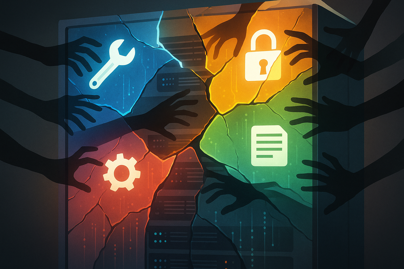 7 Ways Backend Engineers Are Mistakenly Treating Anthropic's Model Context Protocol as a Secure Per-Tenant Tool Registration Standard (And Why It's Silently Collapsing Tool-Call Authorization Boundaries in Multi-Tenant Agentic Pipelines in 2026)