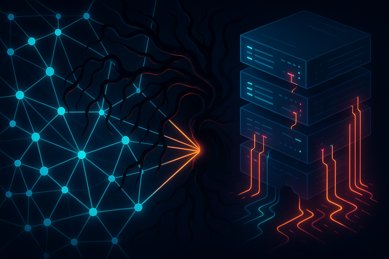 7 Ways Backend Engineers Are Underestimating AI Agent Prompt Injection Vulnerabilities in Multi-Tenant Systems (And How to Stop Tool-Call Hijacking in 2026)