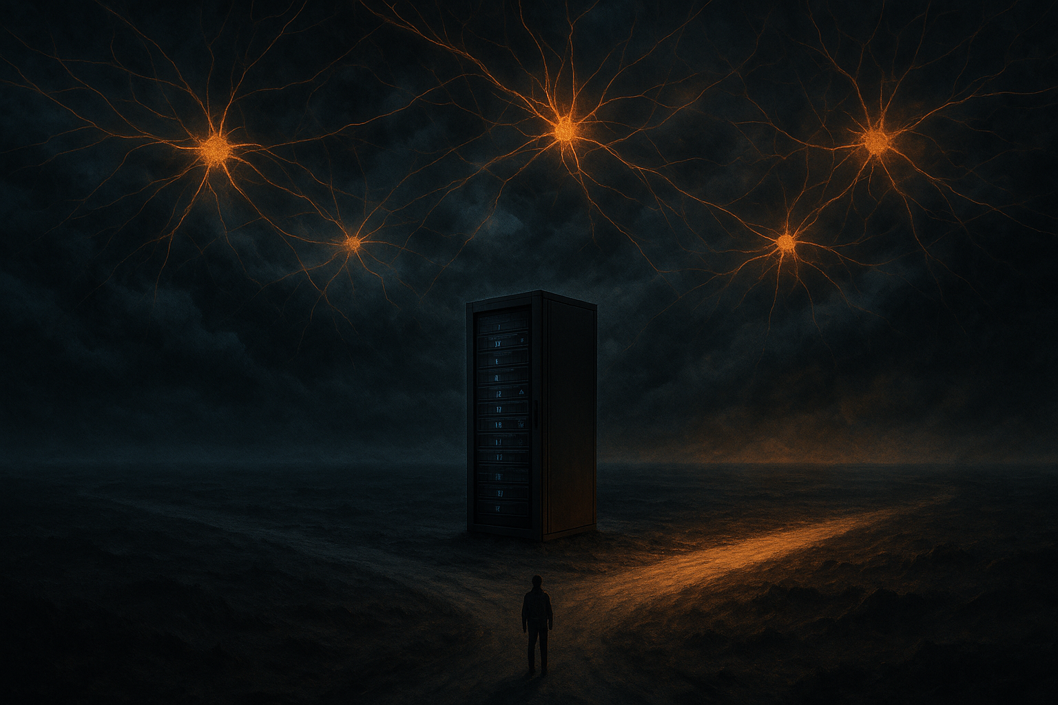 7 Ways Backend Engineers Are Unprepared for the AI-Driven Tech Layoff Wave of 2026 (And How to Build Autonomous Pipelines That Survive It)