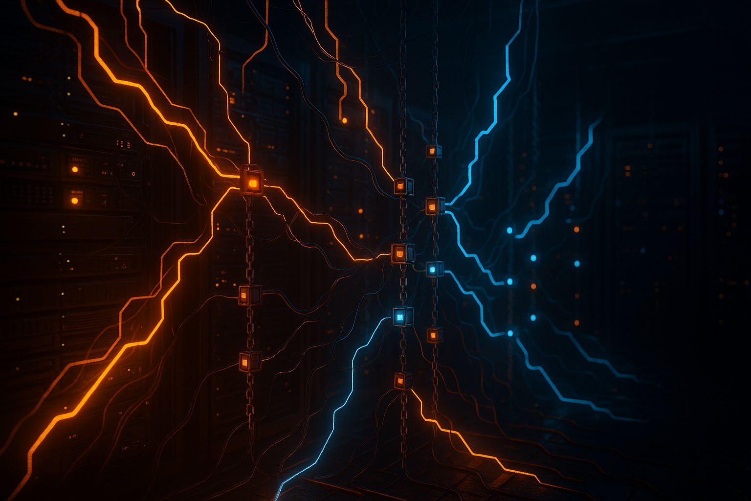 7 Ways the 2026 Driver and Firmware Update Crisis Is Forcing Backend Engineers to Rethink AI-Orchestrated Hardware Dependency Chains in Multi-Tenant Platforms