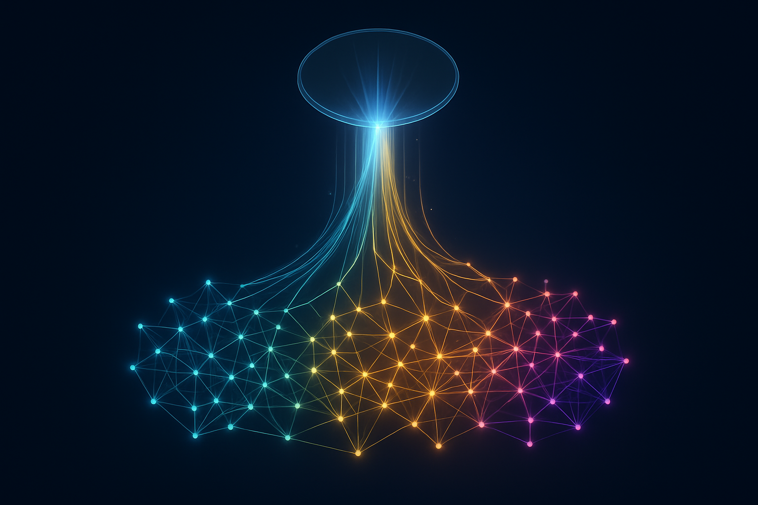 A Beginner's Guide to Multi-Tenant AI Agent Observability: Build Your First Per-Tenant Tracing and Logging Pipeline Before Blind Spots Become Production Incidents