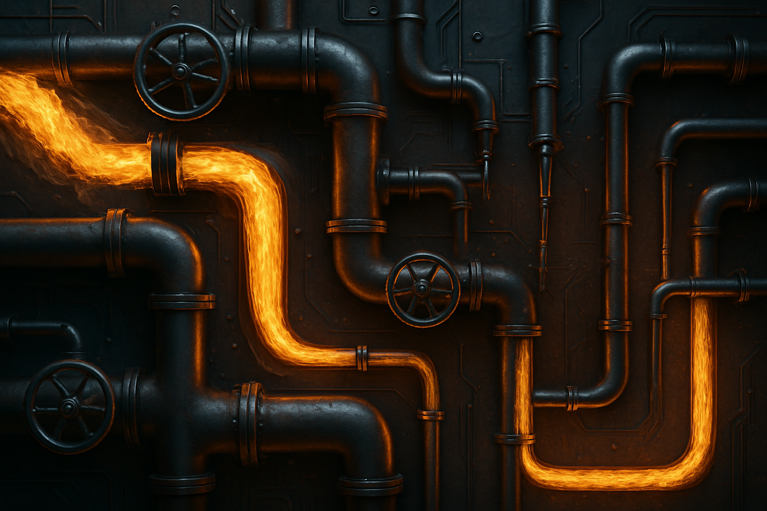 A Beginner's Guide to Per-Tenant AI Agent Rate Limiting: Token Buckets, Quota Pipelines, and Stopping Noisy Neighbors Before They Starve Your Smallest Tenants