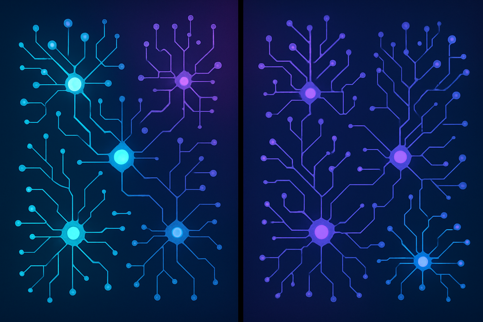 A Beginner's Guide to Per-Tenant AI Agent Schema Versioning: How to Safely Evolve Tool Definitions, Memory Contracts, and Prompt Templates Without Breaking Existing Tenant Workflows