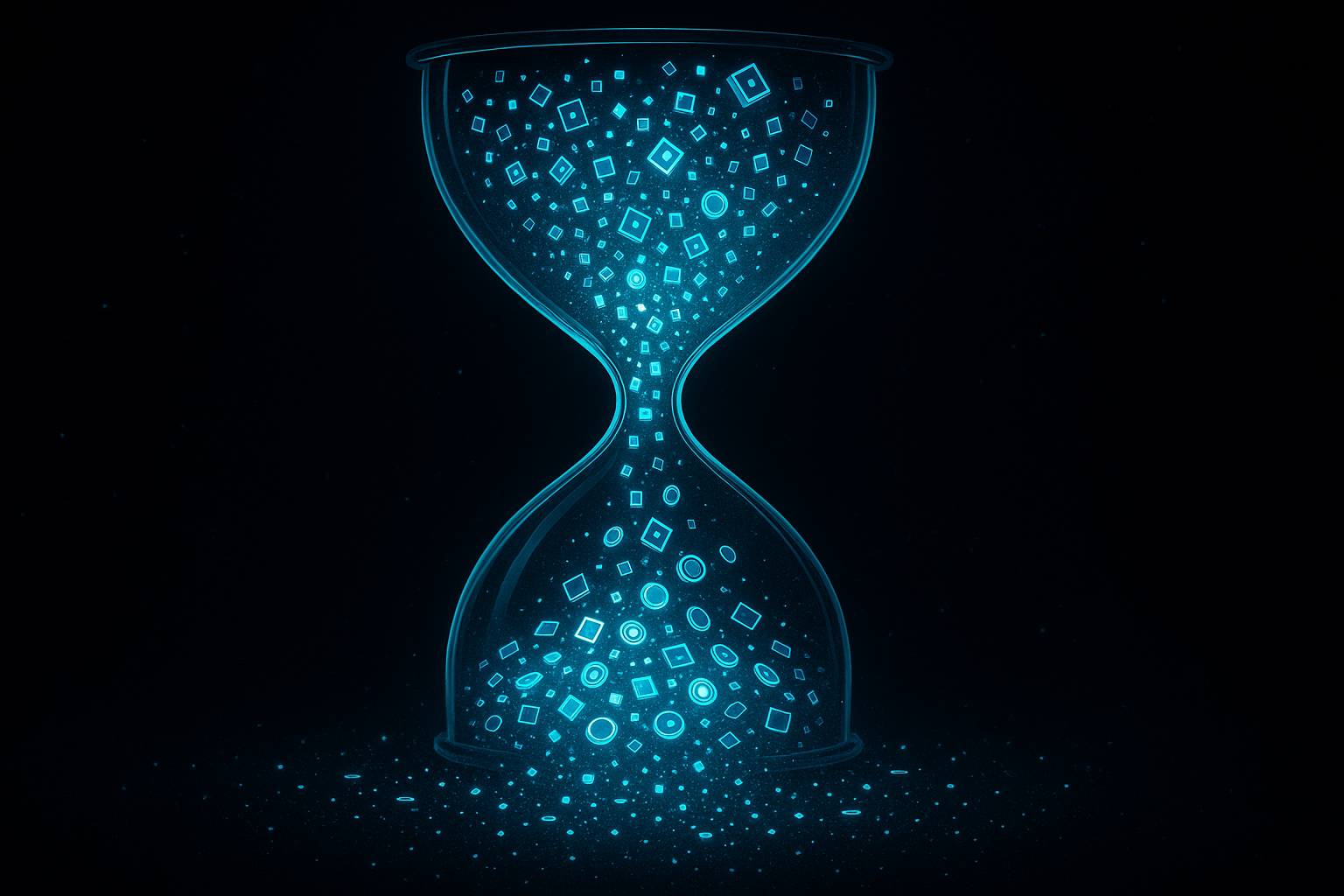 Beginner's Guide to AI Agent Context Windows: Token Budget Management, Truncation Strategies, and Silent Production Failures