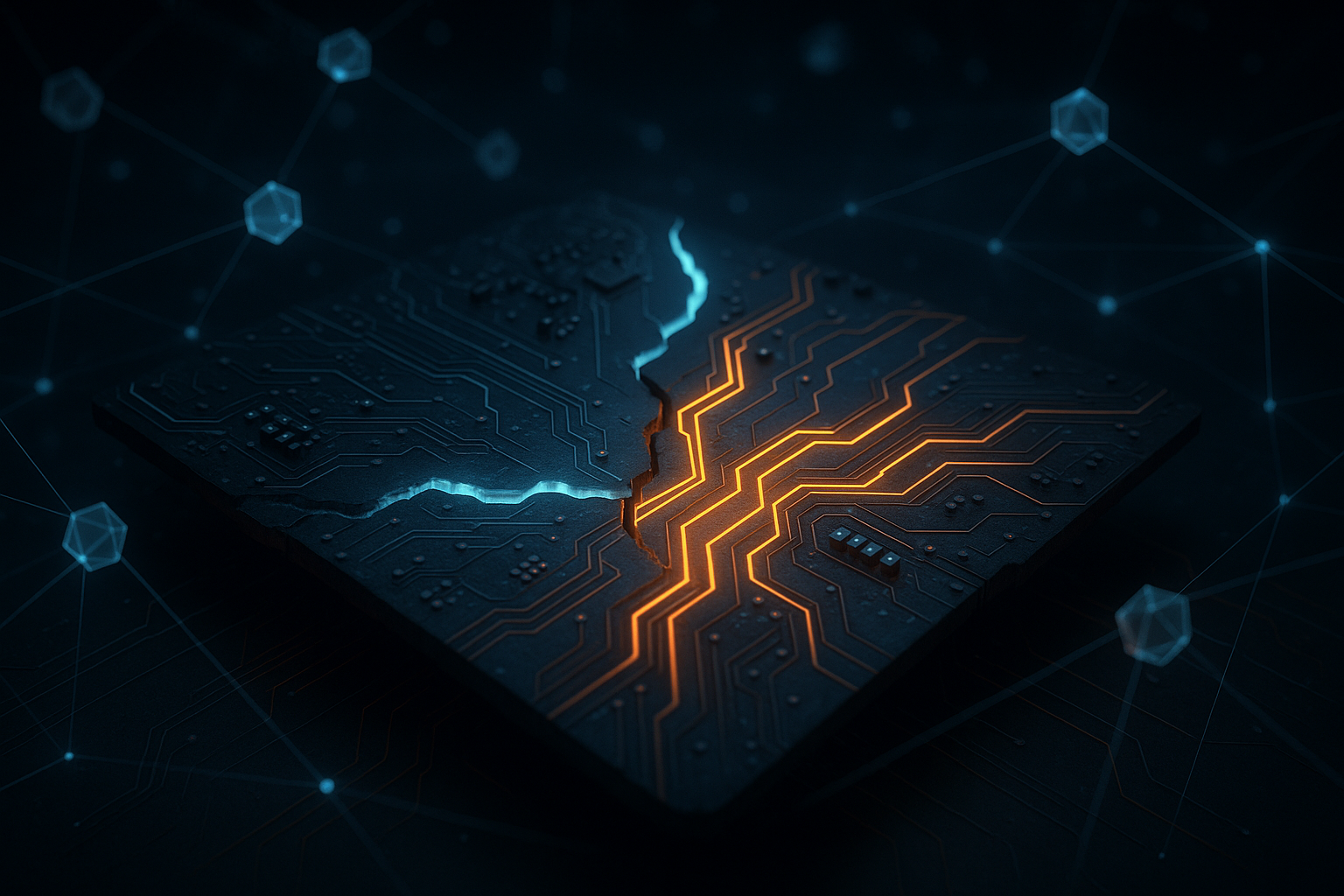 Beginner's Guide to AI Agent Graceful Degradation: Designing Multi-Tenant LLM Pipelines That Fail Smartly