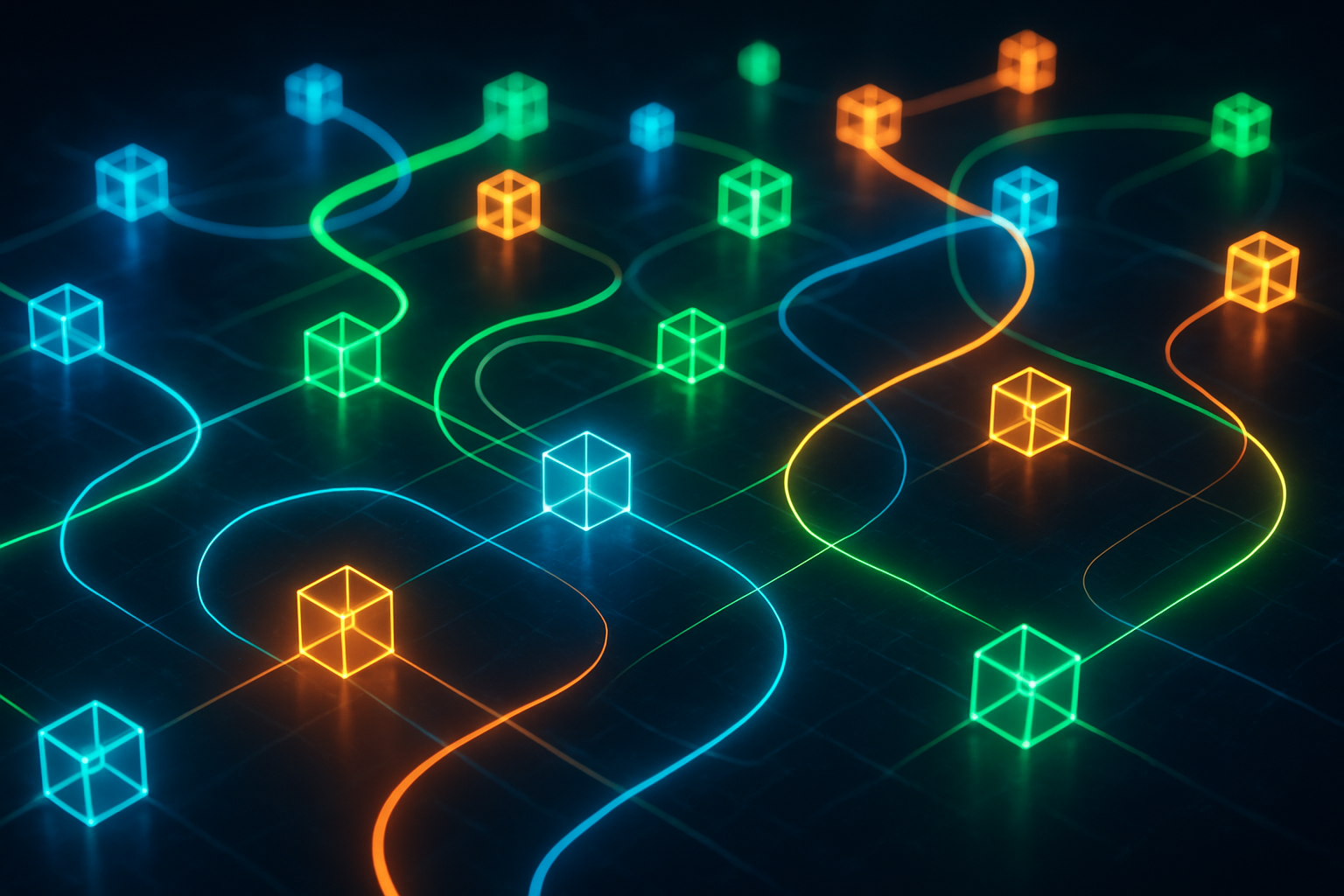 Beginner's Guide to AI Agent Inter-Service Communication: gRPC, Message Queues, and REST for Multi-Agent Pipelines