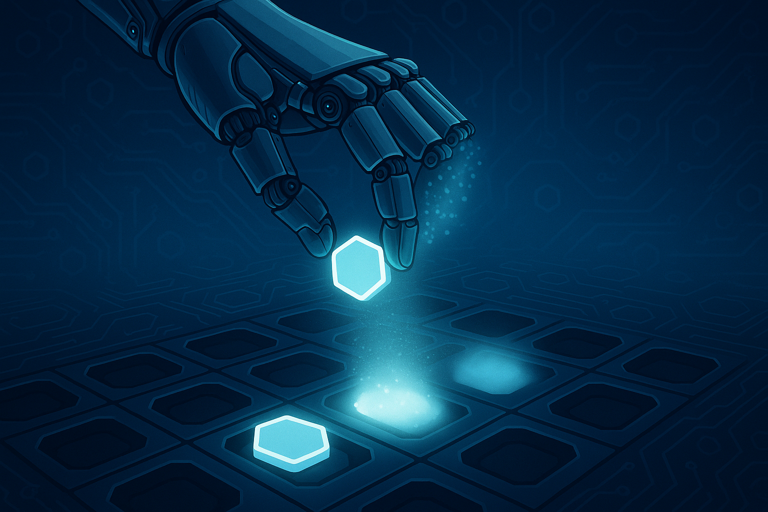 Beginner's Guide to AI Agent Tool-Call Idempotency: Designing Duplicate-Safe LLM Action Handlers for Backend Engineers