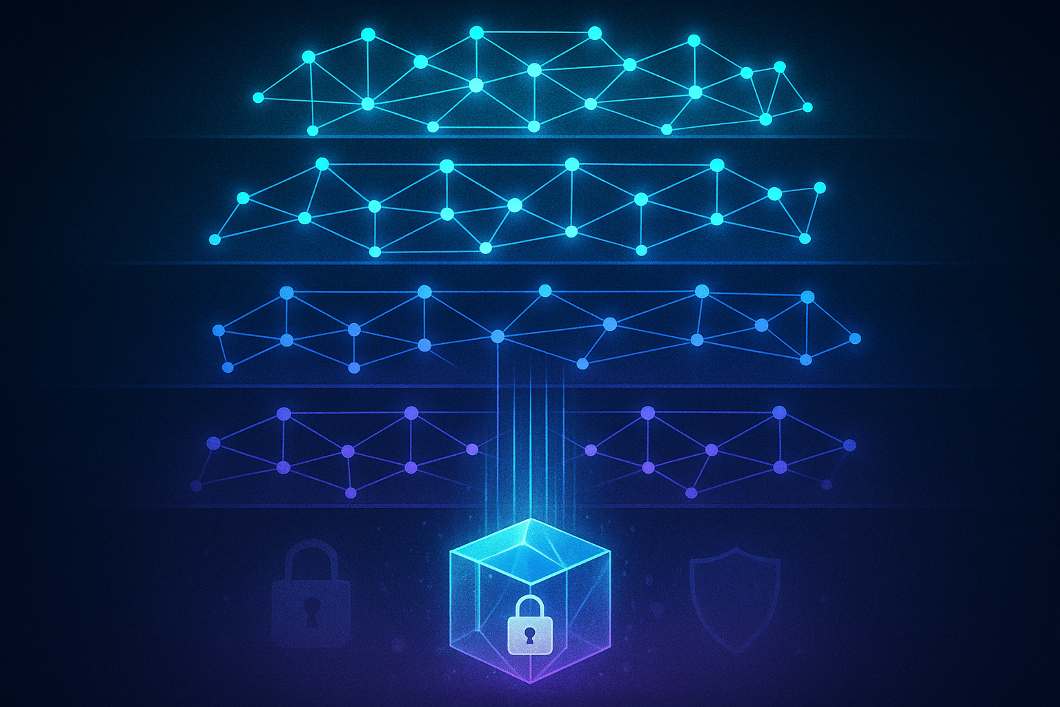 FAQ: Why Are Backend Engineers Building Per-Tenant AI Agent Audit Log Pipelines in 2026 ,  And What Does a Compliant, Queryable Immutable Event Trail Actually Look Like?