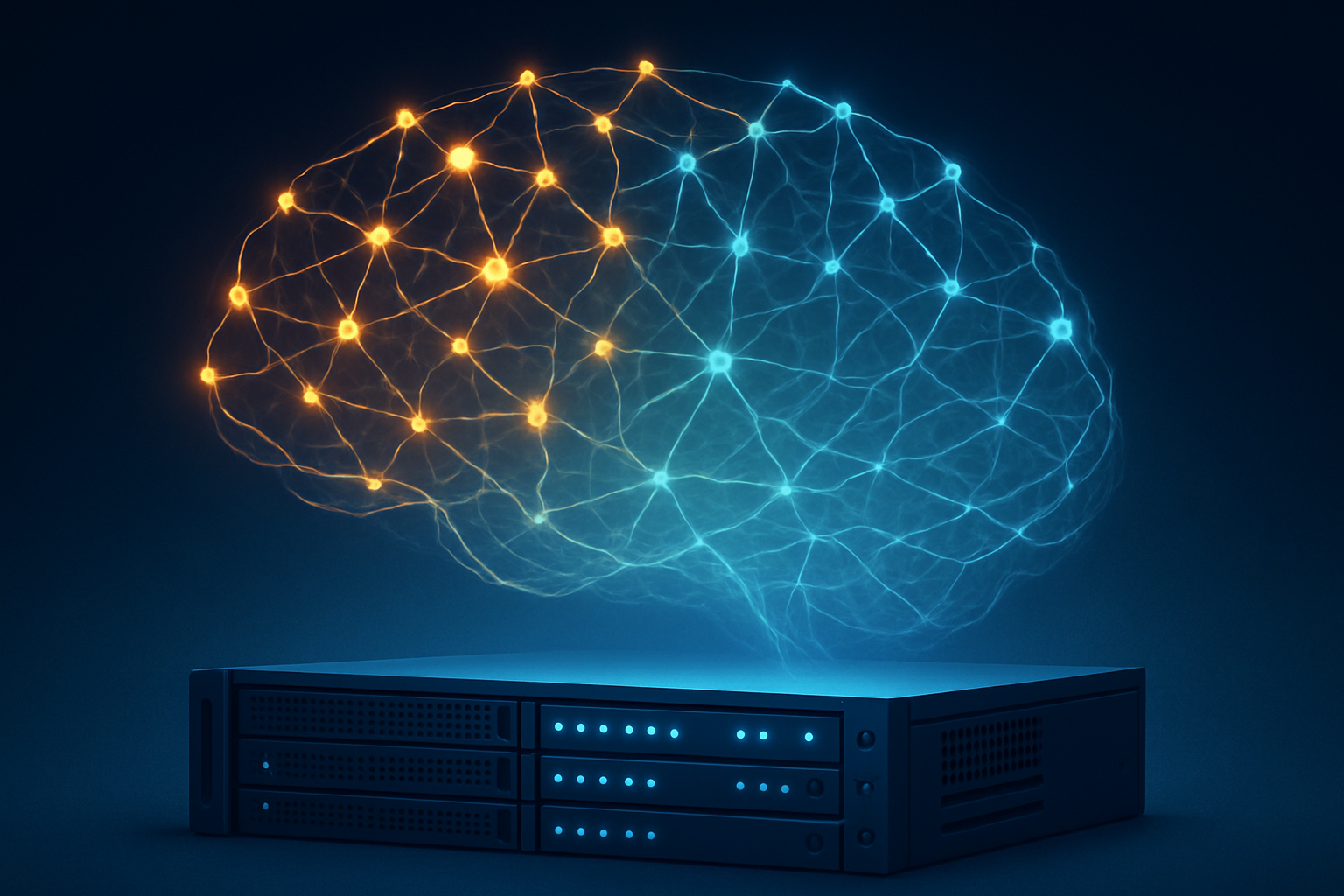 FAQ: Why Are Backend Engineers Still Treating AI Agent Memory as a Key-Value Cache Problem ,  And What Does a Semantically-Indexed, Decay-Aware Long-Term Memory Architecture Actually Look Like in 2026?