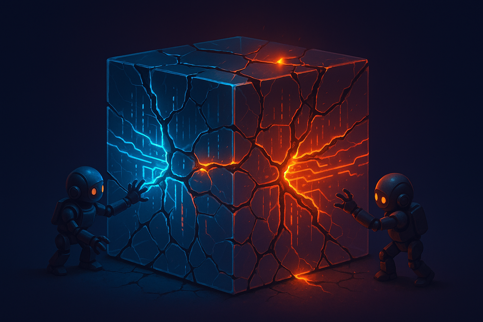 FAQ: Why Backend Engineers Building Multi-Tenant Agentic Platforms in 2026 Must Stop Treating Java 26's Value Objects and Primitive Classes as Memory-Safe Defaults When Sharing Tenant State Across AI Agent Tool-Call Boundaries